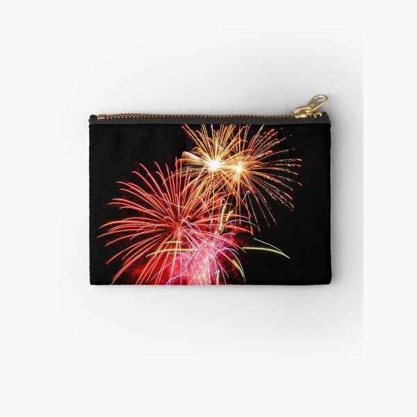 Item preview, Lit Fireworks designed and sold by anthonyyoussef0.