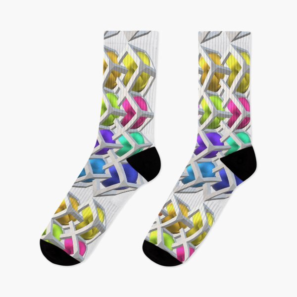 Item preview, Multiverse Spectrum designed and sold by HouseOfGravitas.