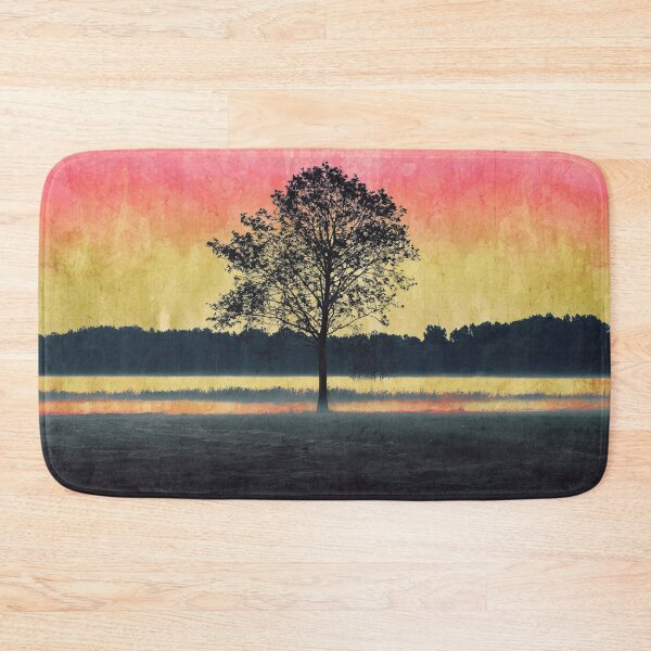Item preview, Dusk designed and sold by mrthink.