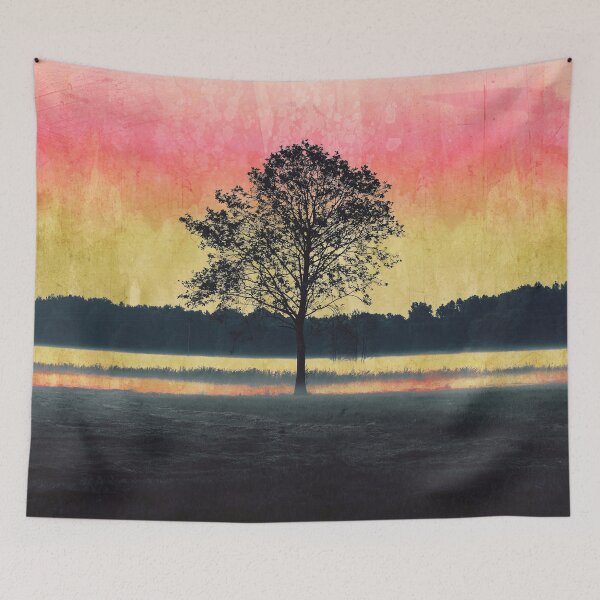 Item preview, Dusk designed and sold by mrthink.