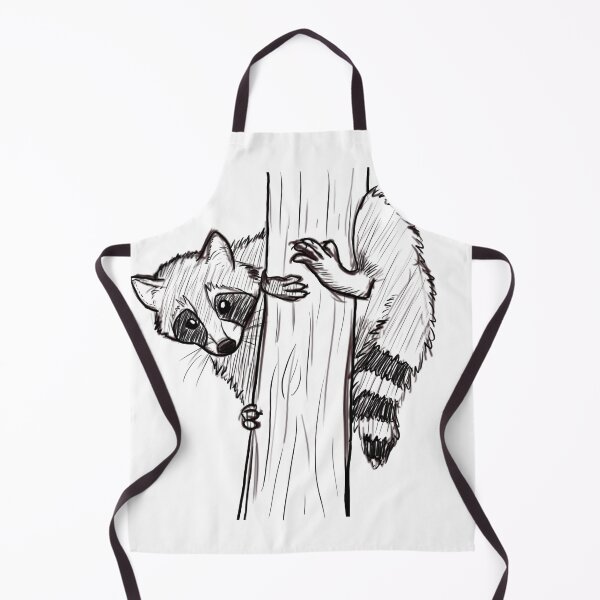 Item preview, Trash Baby designed and sold by khalico.