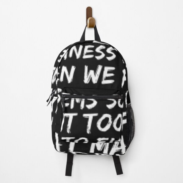 Item preview, Quote It seems so simple now designs designed and sold by MerciMe.