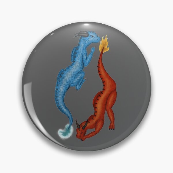 Item preview, Balance designed and sold by RSewell.