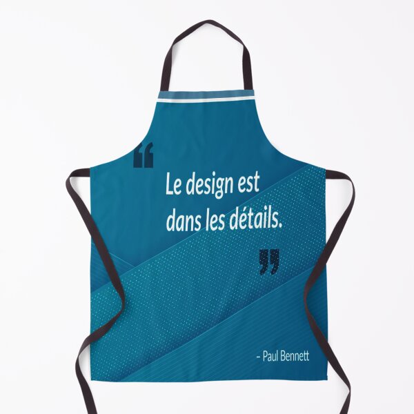 Item preview, THE DESIGN IS IN THE DETAILS designed and sold by ELEGANZZIA.