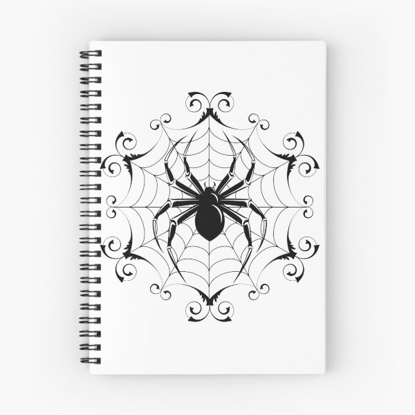 Item preview, Spider love designed and sold by WhisperSDI.