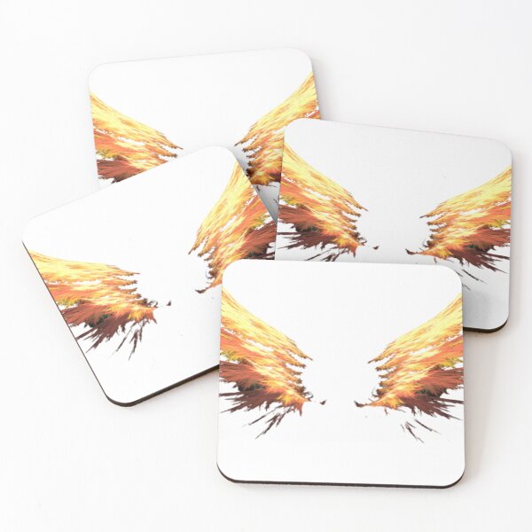Item preview, Shapes designed and sold by Hasan-01.