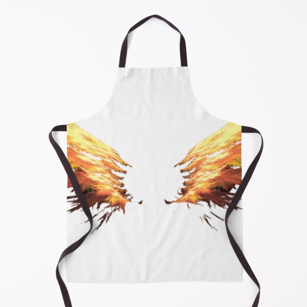 Item preview, Shapes designed and sold by Hasan-01.