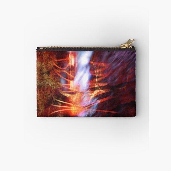 Item preview, Abstract Fetish Ten designed and sold by Potty Pagan.