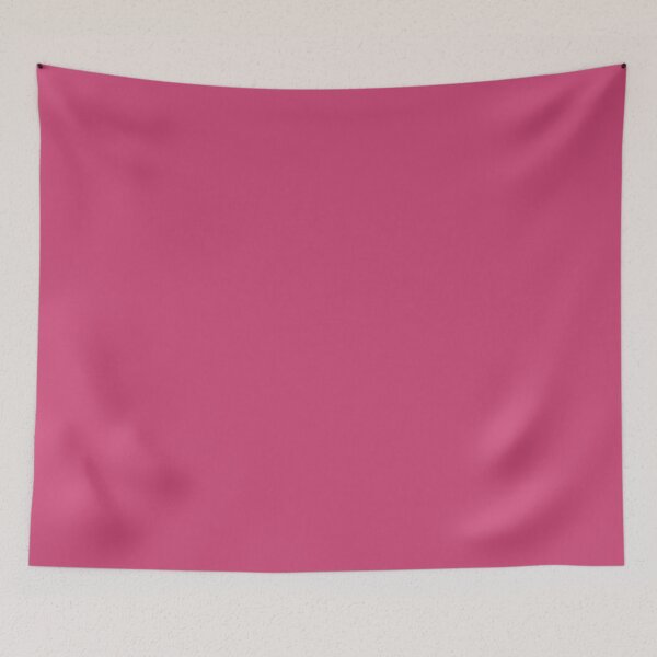 Item preview, 741. Ruber  designed and sold by KinitaDesign.