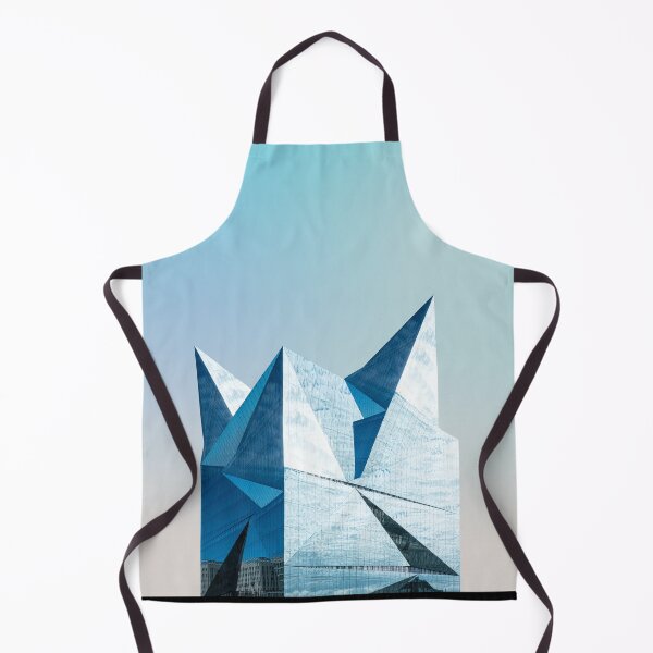 Item preview, Starburst Skytree designed and sold by SnarkyDoodles.
