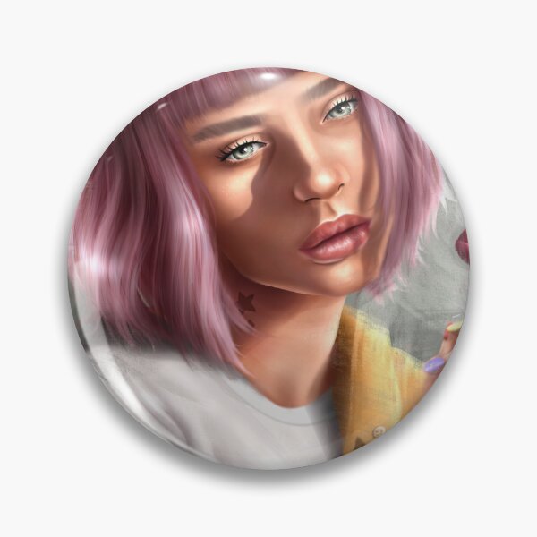 Item preview, Lollipop designed and sold by jenvielle.