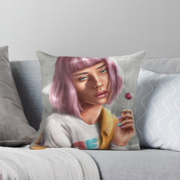 Item preview, Lollipop designed and sold by jenvielle.