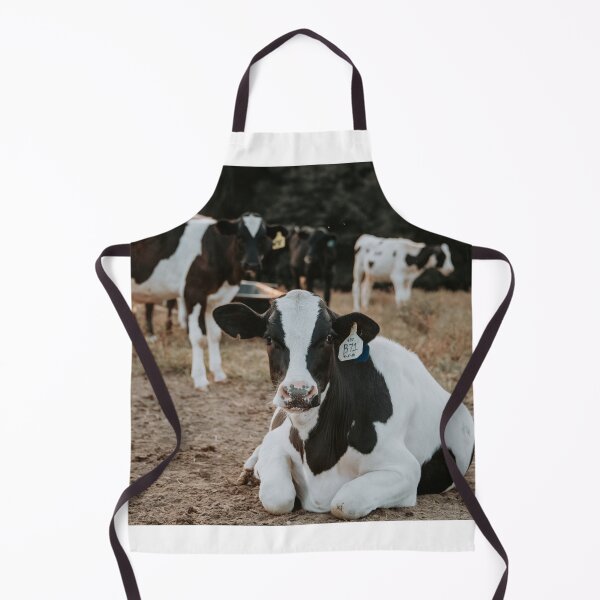 Item preview, Ternero Holstein designed and sold by jacindasgarner.