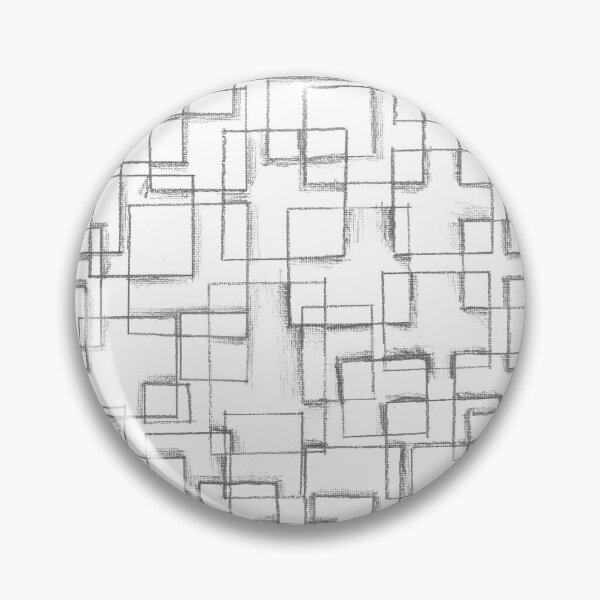 Artikelvorschau, Labyrinth der Quadrate entworfen und verkauft von BrookesSchool.
