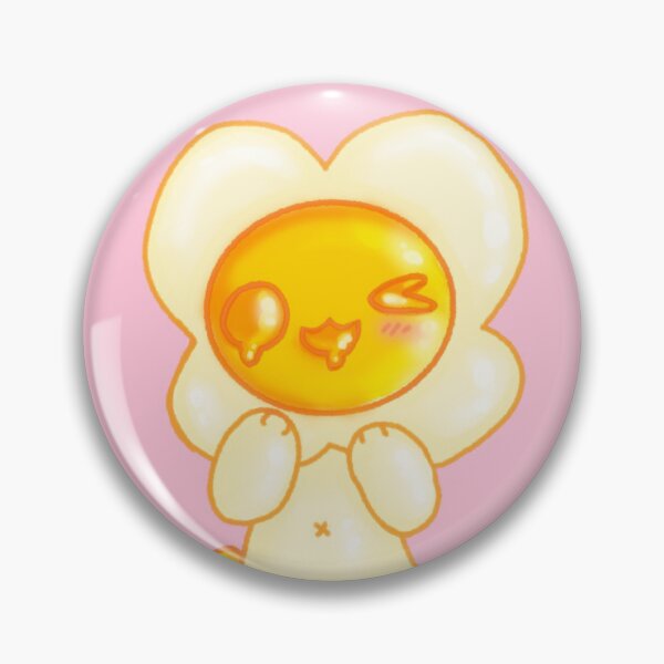 Item preview, Egg Time designed and sold by Ughli.