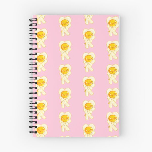 Item preview, Egg Time designed and sold by Ughli.