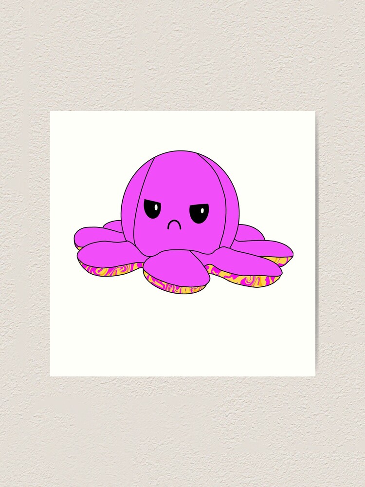 Purple Pulpo Reversible Tie Dye Pulpitos Tie Dye Donde Comprar Los