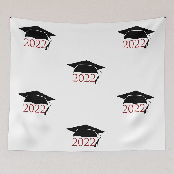 Item preview, Class of 2022 - Senior Class  designed and sold by ColoringPress.