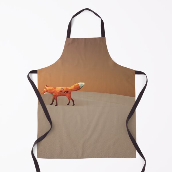 Item preview, Rua designed and sold by LoveBirdGallery.