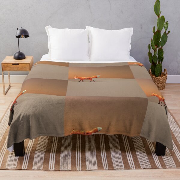 Item preview, Rua designed and sold by LoveBirdGallery.