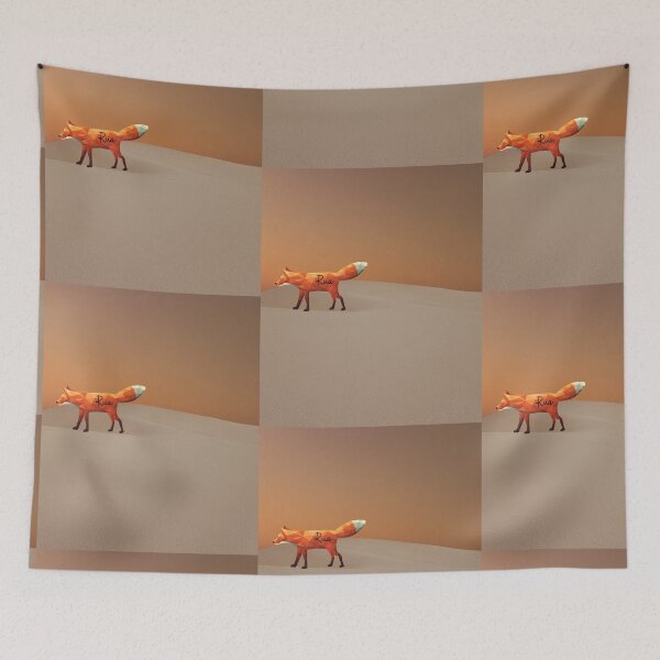 Item preview, Rua designed and sold by LoveBirdGallery.