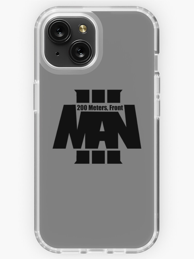 Dreamybull Meme iPhone Cases for Sale