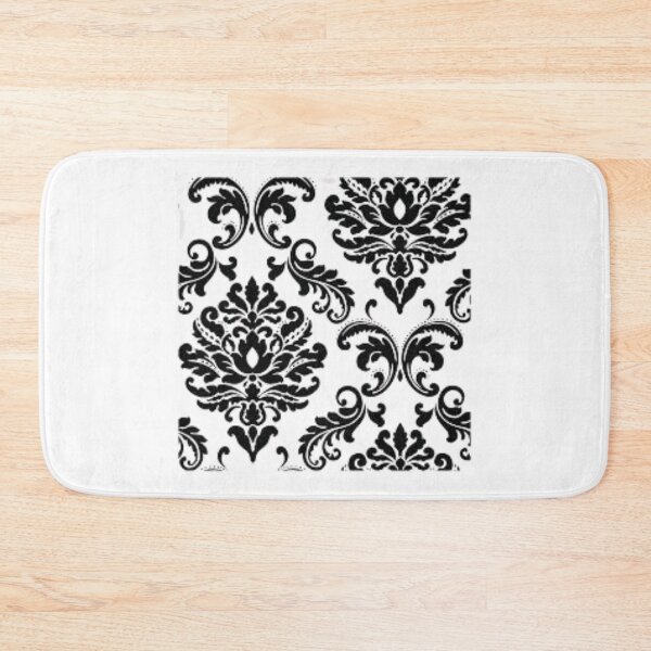 Item preview, Shapes designed and sold by Hasan-01.