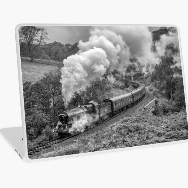 Item preview, King Edward the Second - Black and White designed and sold by Steve H Clark.