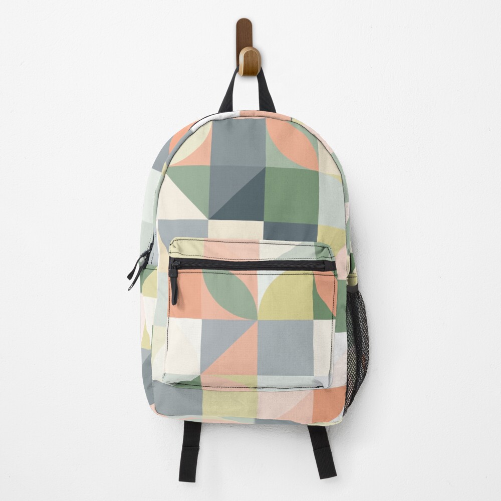 Item preview, Backpack designed and sold by Colormoonstudio.