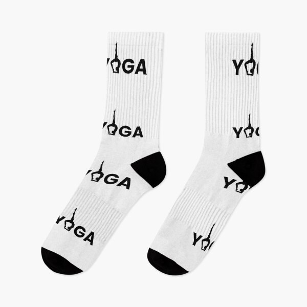 Item preview, YOGA designed and sold by namaste-you.