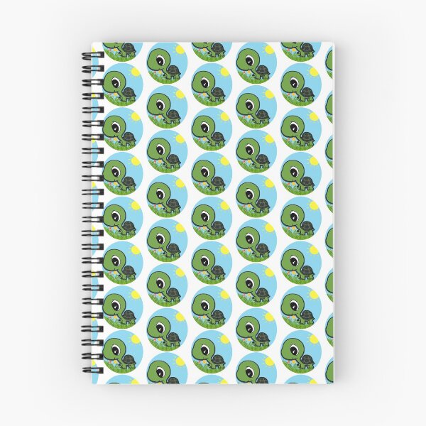 Item preview, Turtle under the sun designed and sold by One of The Misfits.