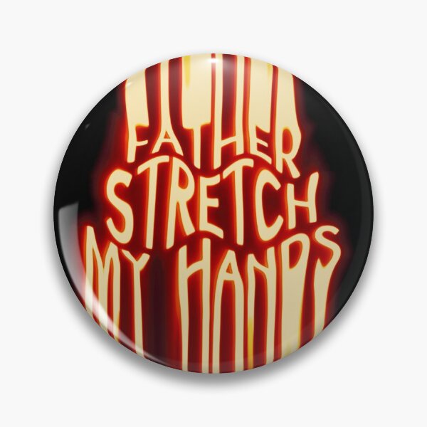 Item preview, Father stretch my hands designed and sold by Salman  Khattak.