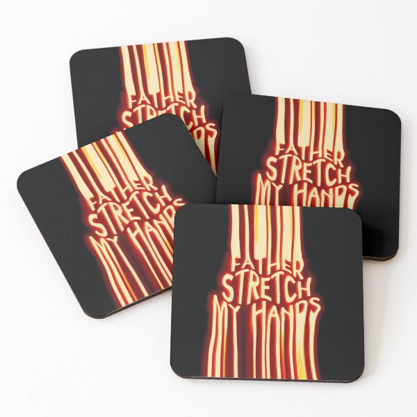 Item preview, Father stretch my hands designed and sold by Salman  Khattak.