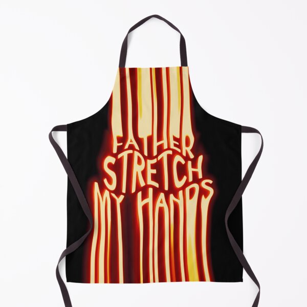 Item preview, Father stretch my hands designed and sold by Salman  Khattak.
