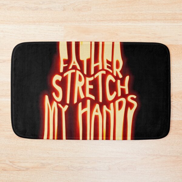Item preview, Father stretch my hands designed and sold by Salman  Khattak.