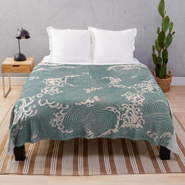 Item preview, Korean Pattern MINWHA Joseon designed and sold by Kdramaspot.