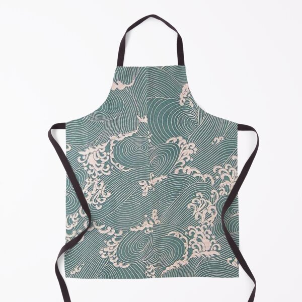 Item preview, Korean Pattern MINWHA Joseon designed and sold by Kdramaspot.