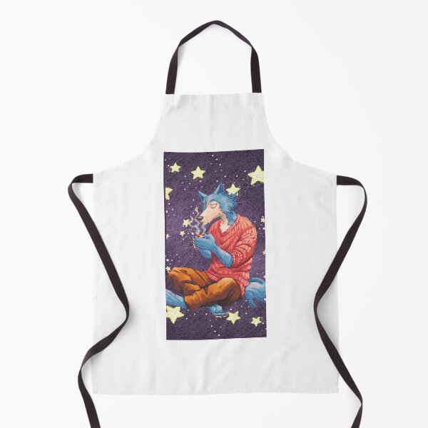 Item preview, Cozy Legosi surrounded by stars designed and sold by Vivadel.