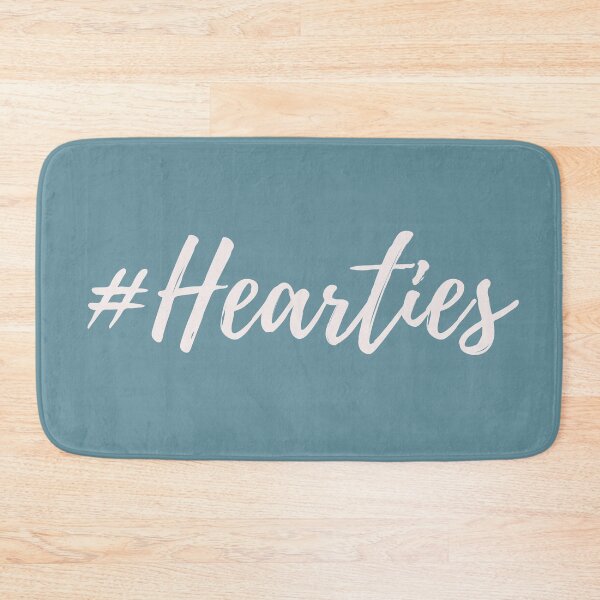 Item preview, #hearties - when calls the heart designed and sold by nancy-fancy.
