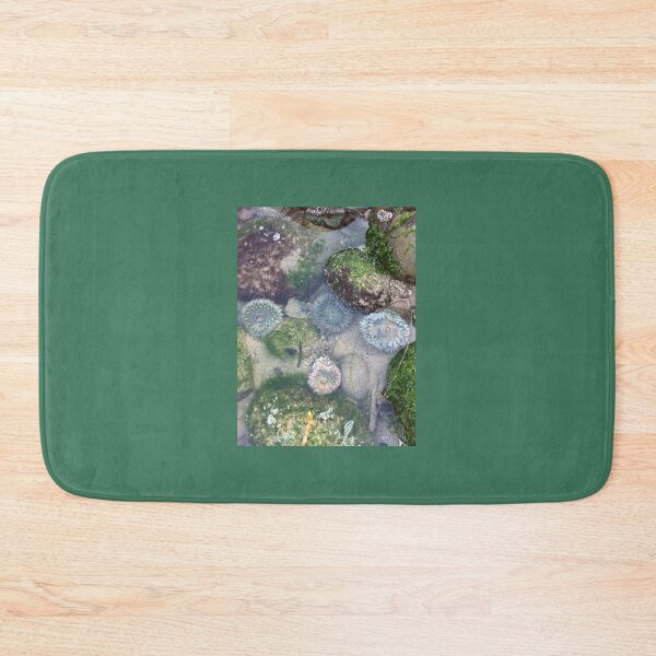 Item preview, Tide Pool designed and sold by Lorie Data.