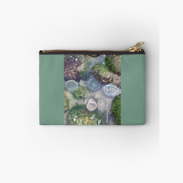 Item preview, Tide Pool designed and sold by Lorie Data.