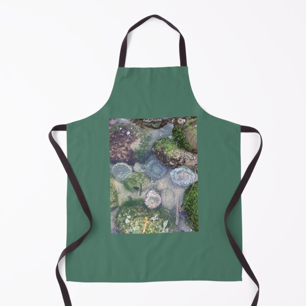 Item preview, Tide Pool designed and sold by Lorie Data.