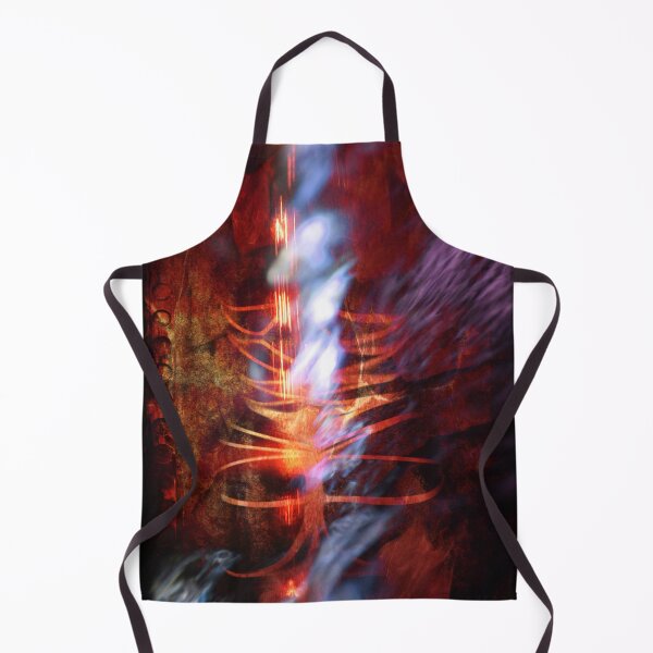 Item preview, Abstract Fetish Ten designed and sold by Potty Pagan.