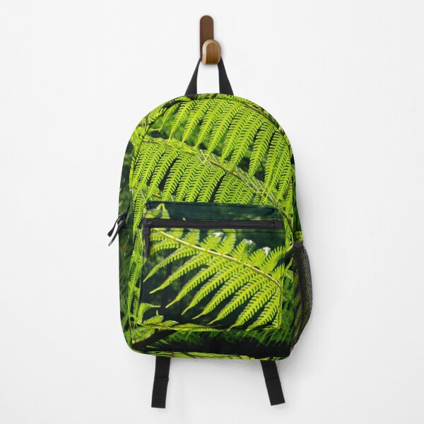 Item preview, Fern designed and sold by Gaspar Avila.