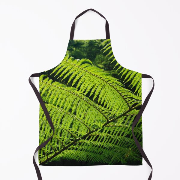 Item preview, Fern designed and sold by Gaspar Avila.