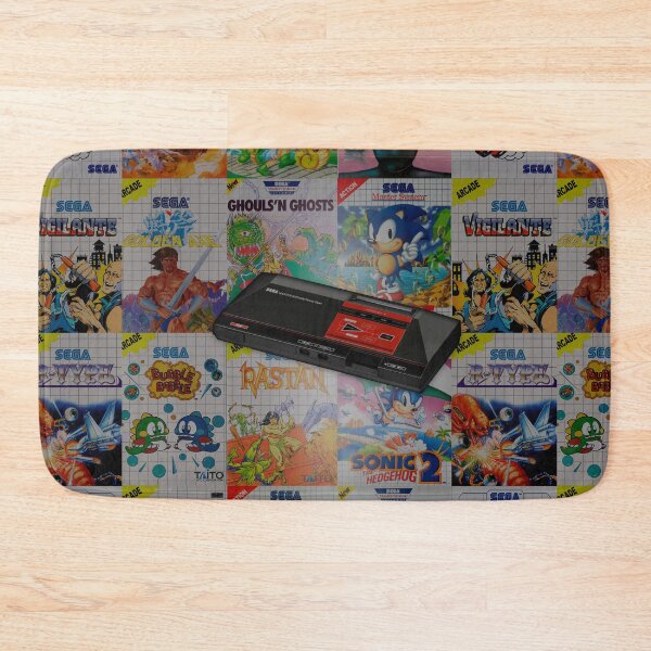 Item preview, THE SYSTEM RULES designed and sold by PIXLTEES.