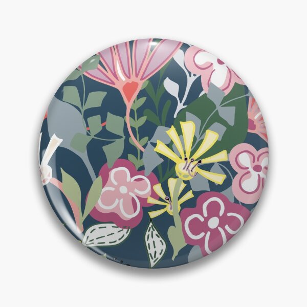 Item preview, Happy Days designed and sold by SalsySafrano.