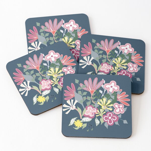 Item preview, Happy Days designed and sold by SalsySafrano.