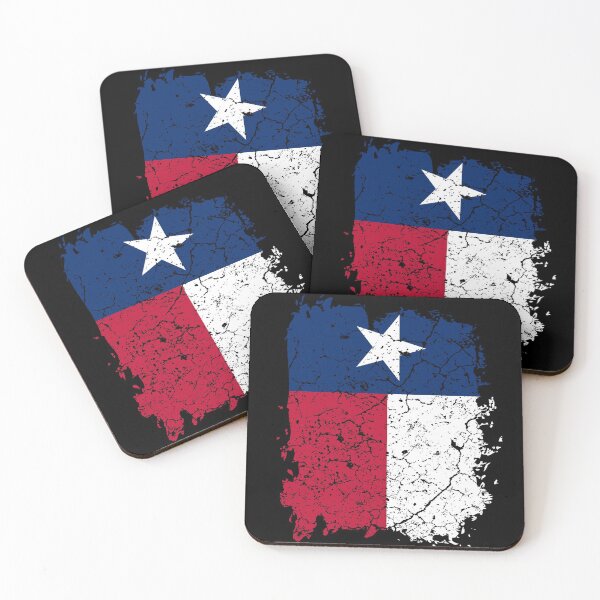 Item preview, Texas flag designed and sold by Mila1946.
