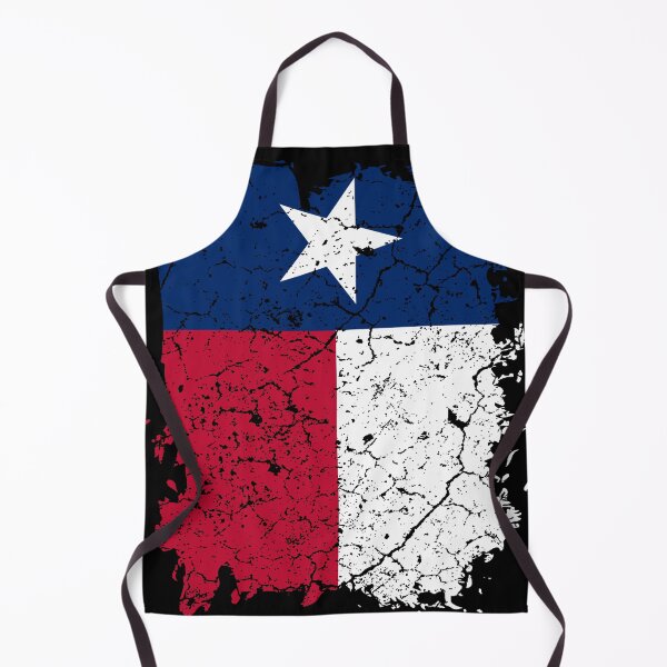 Item preview, Texas flag designed and sold by Mila1946.